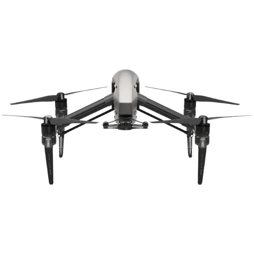 DJI Inspire 2