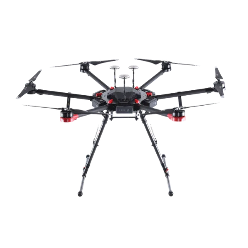 DJI Matrice 600 Pro