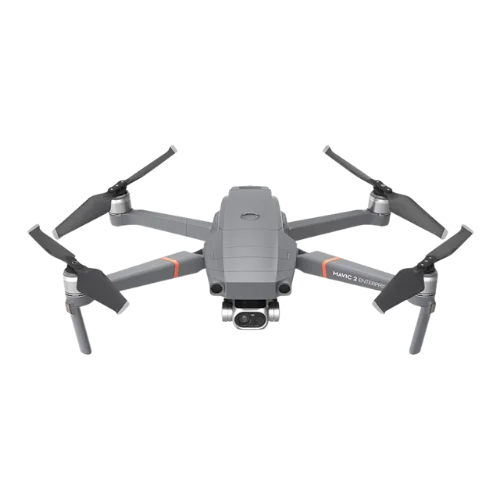 DJI Mavic 2 Enterprise Dual