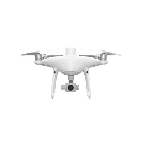 DJI Phantom 4 RTK