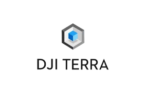 DJI Terra