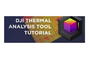 Dji-thermal-analysis-tool