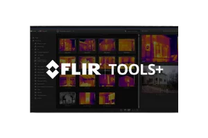 flir