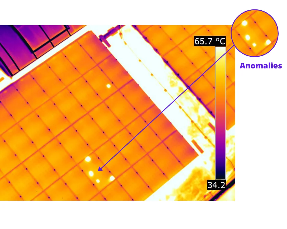 thermal-solar-panel-inspection